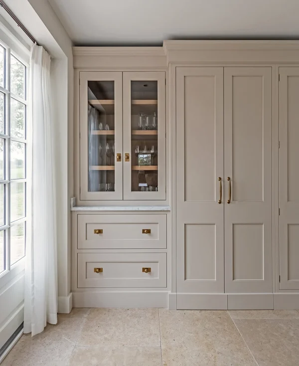 The-Rural-Estate-5910