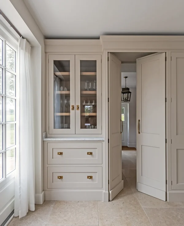 The-Rural-Estate-5921