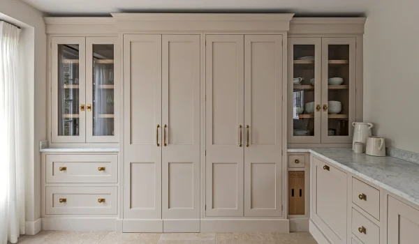 The-Rural-Estate-5949