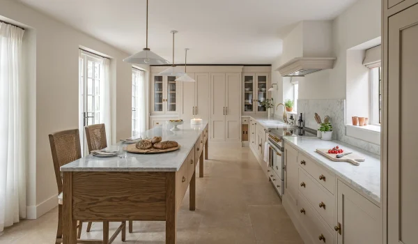 The-Rural-Estate-6020