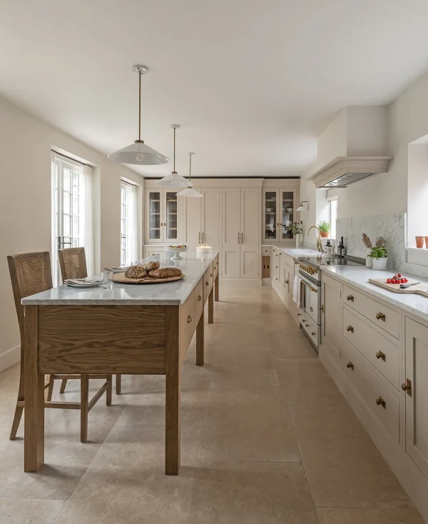 The-Rural-Estate-6027