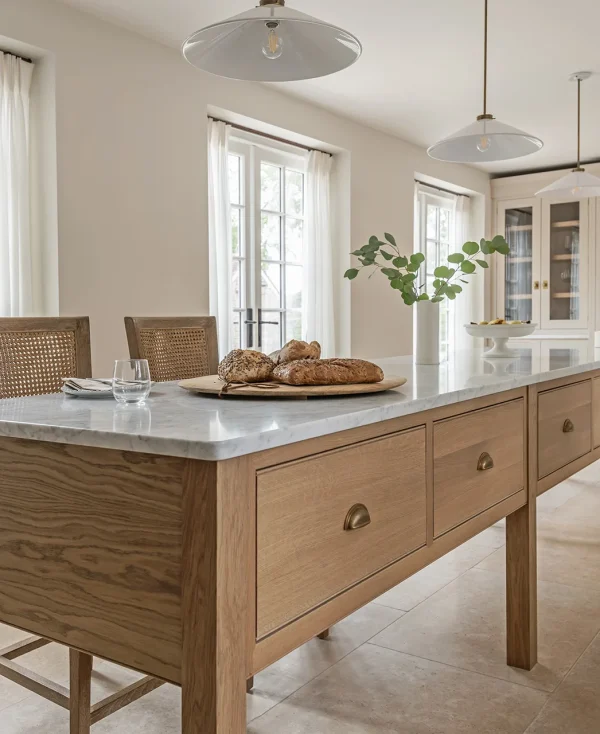 The-Rural-Estate-6043