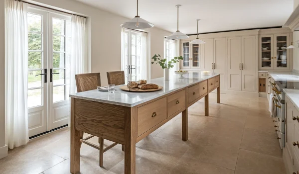 The-Rural-Estate-6064