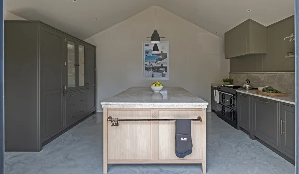 The-Modern-Barn-